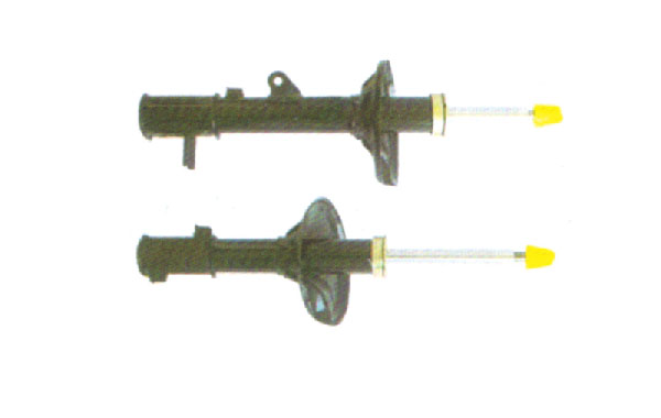 ���m�أ�Elantra��